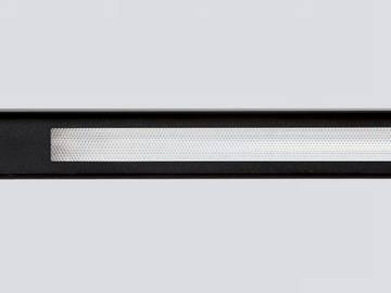 CLICK STRAIGHT 5 - Aluminium linear lighting profile for LED modules by ONOK Lighting - view 2